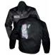 POISONESS WOMEN'S SHOP JACKETS