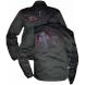 ANGELIC WOMEN'S SHOP JACKETS