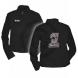 #1 WOMEN'S SHOP JACKETS