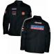 TEAM PARTS UNLIMITED MEN’S JACKETS