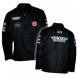 TEAM DRAG SPECIALTIES MEN’S JACKETS