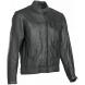 LAREDO ALLLEATHER JACKET