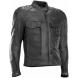 SCOUT LEATHER JACKET