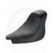 CUSTOM BRAWLER® SOLO SEAT FOR CUSTOM SEAT PROGRAM