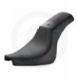 SIDEKICK TWO-UP SEAT FOR CUSTOM SEAT PROGRAM