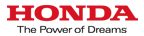 Honda Accessories ...