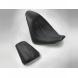 CUSTOM RIDER SEAT (TRIBAL DESIGN)