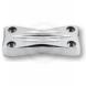 BILLET HANDLEBAR CLAMP