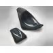 CUSTOM RIDER SEAT (VECTOR DESIGN)