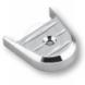 BILLET FRONT TANK MOUNT COVER