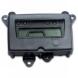 DIGITAL METER KIT
