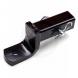 DRAWBAR