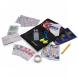 FIRST AID KIT