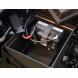 AUXILIARY BATTERY BOX