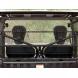 REAR SCREEN GUARD