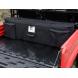 SOFT CARGO BAG