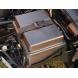 UNDERHOOD STORAGE BOX