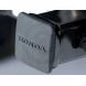 HITCH PLUG