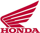 Honda ATV, Dirt Bike, Street Bike OEM Parts Diagrams ...
