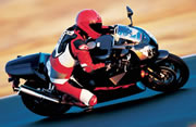 Honda ATV, Dirt Bike, Street Bike OEM Parts Diagrams ...