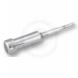 BILLET DIPSTICK
