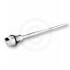 BILLET DIPSTICK FLUTED DESIGN