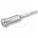 BILLET DIPSTICK