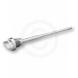 BILLET DIPSTICK NEO -RETRO DESIGN