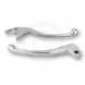 CHROME HANDLERBAR LEVERS