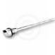 BILLET DIPSTICK FLUTED DESIGNS