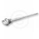 BILLET DIPSTICK NEO -RETRO DESIGN