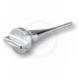 BILLET DIPSTICK