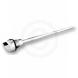 BILLET DIPSTICK FLUTED DESIGN