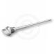 BILLET DIPSTICK NEO -RETRO DESIGN