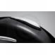CHROME FRONT FENDER ORNAMENT