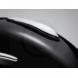 CHROME FRONT FENDER ORNAMENT
