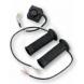 REFLEX / ABS / SPORT HEATED GRIPS