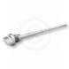 BILLET DIPSTICK NEO -RETRO DESIGN