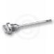 BILLET DIPSTICK “V” DESIGN
