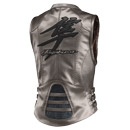 BOMBSHELL HAYABUSA
