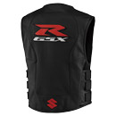 REGULATOR GSXR