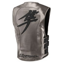 REGULATOR HAYABUSA