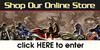 click here! to shop our new online store...