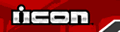 Click Here! to shop ICON Catalog online
