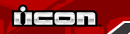 Click here! to shop Icon Catalog online