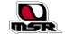 Dirt bike gear and accessories