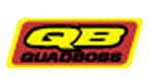 Utility to sport, ATV products for every purpose