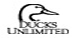 Ducks Unlimited for ATV's and ATV enthusiasts