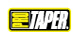 Motocross components on the cutting edge of innovation & performance