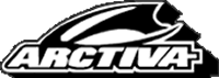 Click Here! to shop ARCTIVA Catalog online